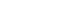 Galaxy Swapper